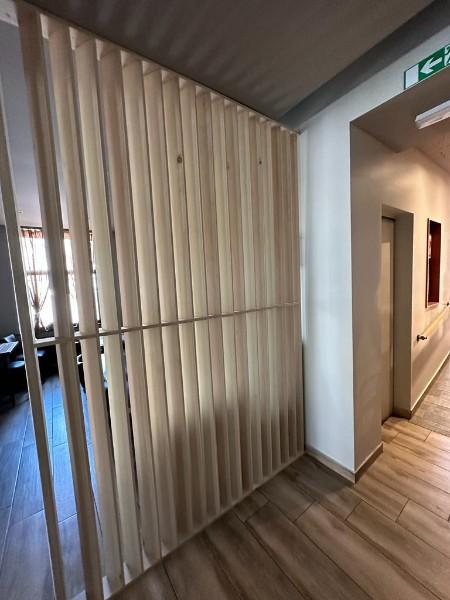 installation double vitrage