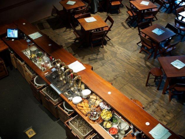 rénovation sur mesure