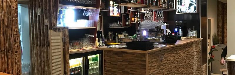 Menuiserie sur mesure Saint-Gilles