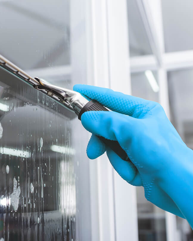 Commissaire de justice