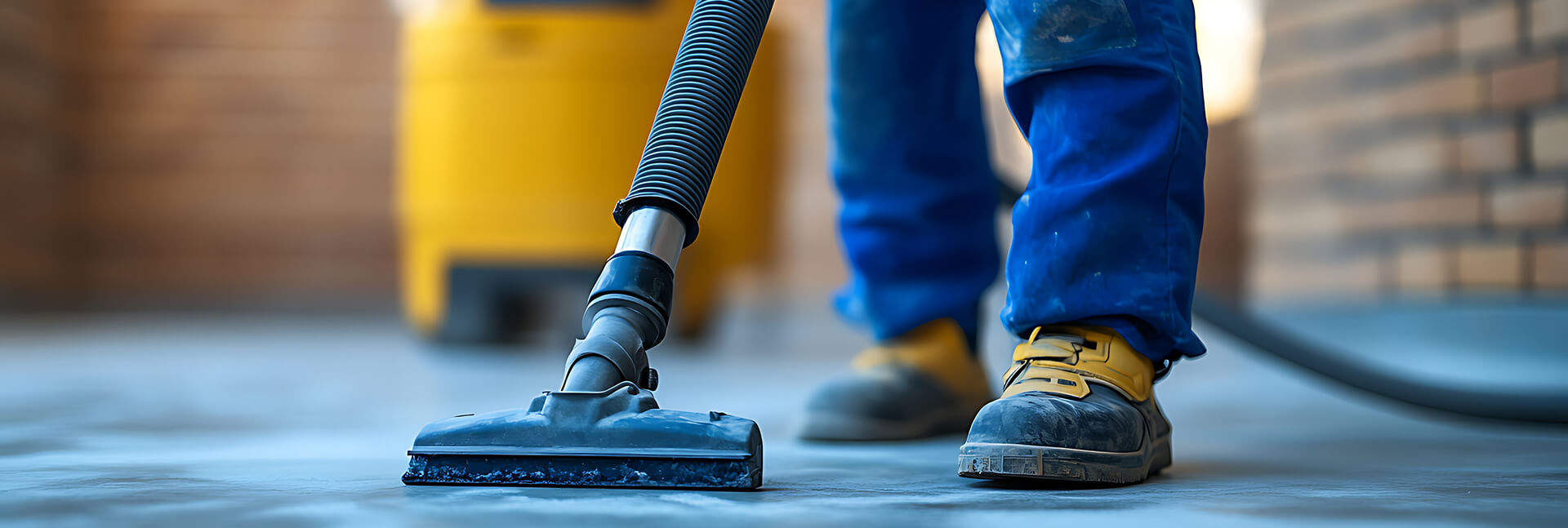 entreprise de nettoyage bruxelles