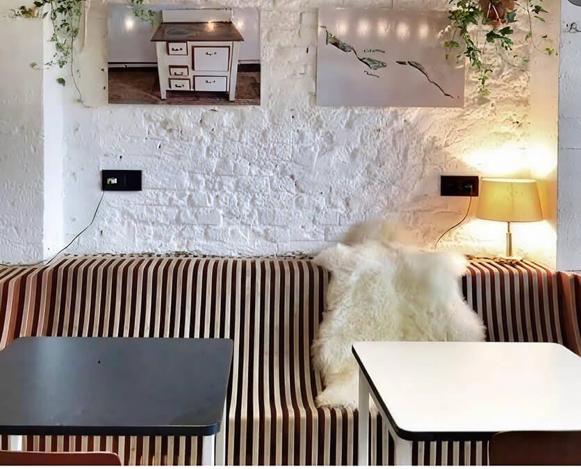 entreprise rénovation intérieure