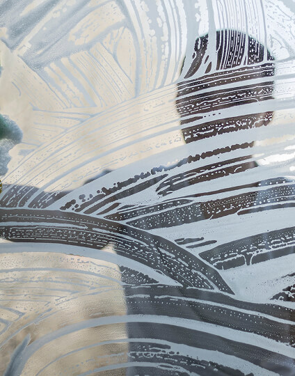 Nettoyage professionnel